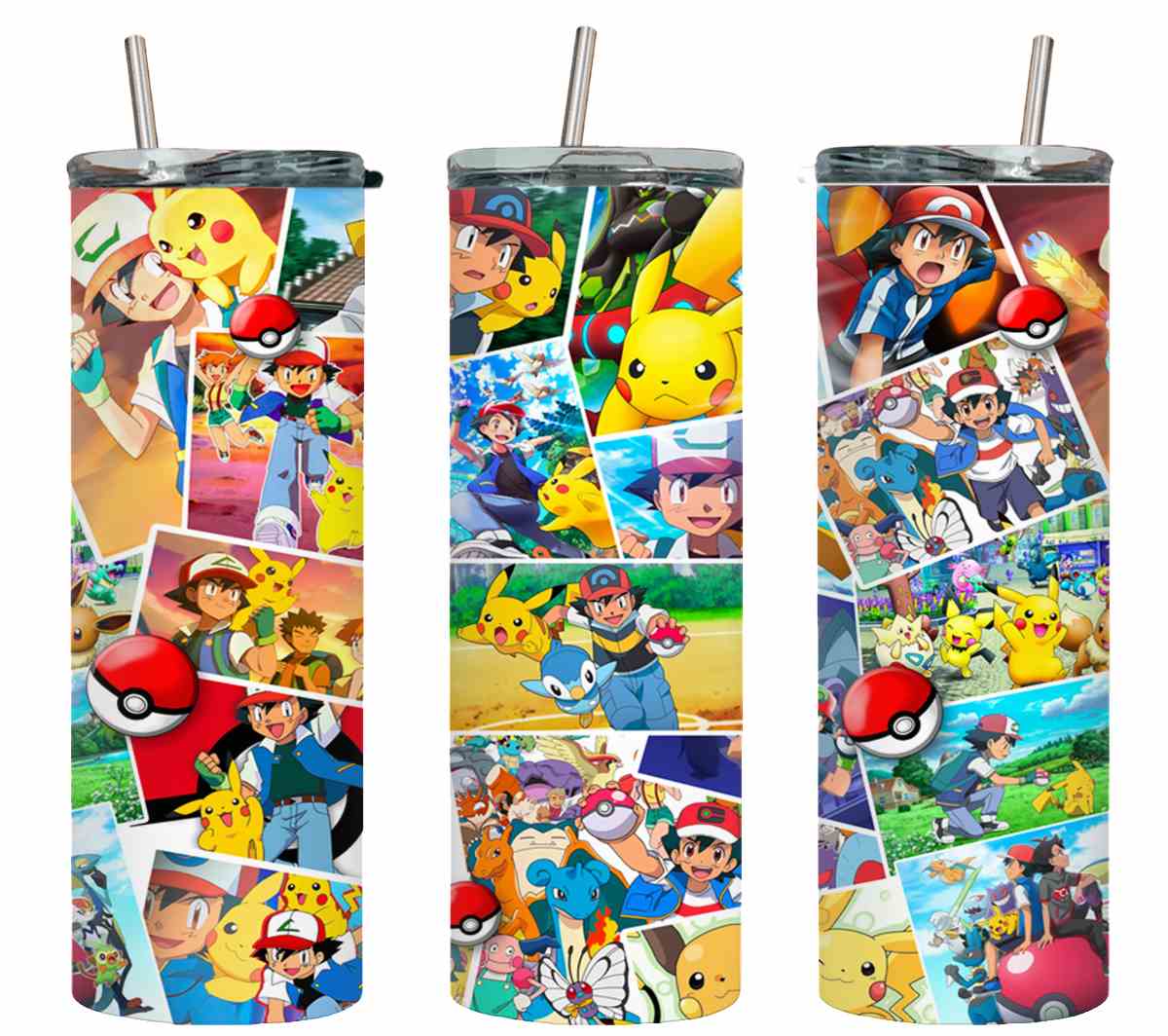 Pokemon-8600